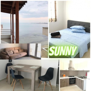 apartaments SUNNY